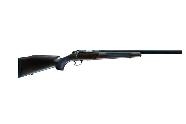Quad Varmint.jpg